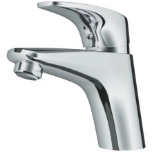 Смеситель для раковины AM.PM Chic F8202164