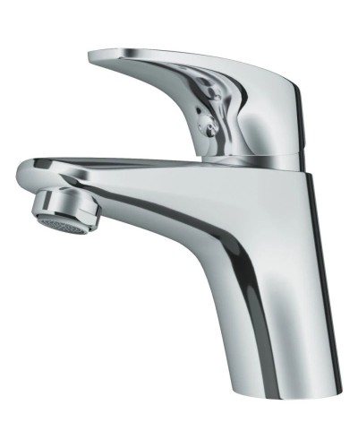 Смеситель для раковины AM.PM Chic F8202164