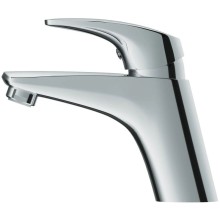 Смеситель для раковины AM.PM Chic F8202164