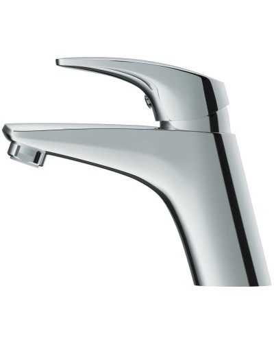 Смеситель для раковины AM.PM Chic F8202164