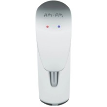 Смеситель для раковины AM.PM Chic F8202164