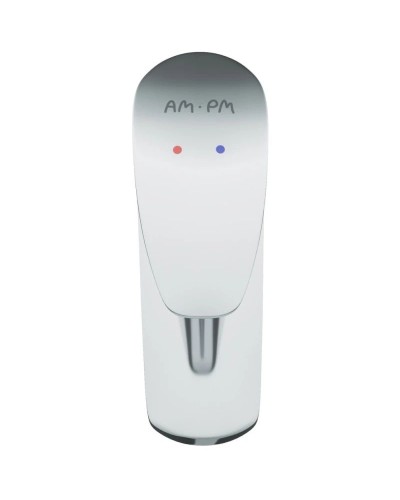 Смеситель для раковины AM.PM Chic F8202164