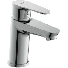 Смеситель для раковины с донным клапаном Cersanit Cersania A63030