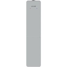 Смеситель для раковины с донным клапаном Cersanit Geo A63043