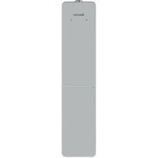 Смеситель для раковины с донным клапаном Cersanit Geo A63043