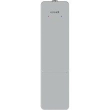 Смеситель для раковины с донным клапаном Cersanit Geo A63039