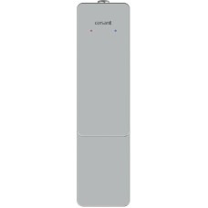 Смеситель для раковины с донным клапаном Cersanit Geo A63039