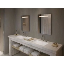 Смеситель для раковины с донным клапаном Jacob Delafon Avid 97352D-CP