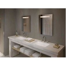 Смеситель для раковины с донным клапаном Jacob Delafon Avid 97352D-CP