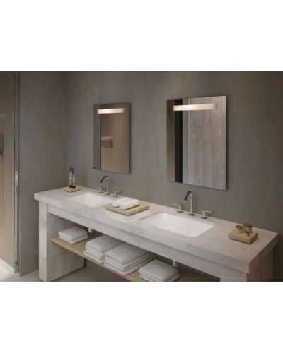 Смеситель для раковины с донным клапаном Jacob Delafon Avid 97352D-CP