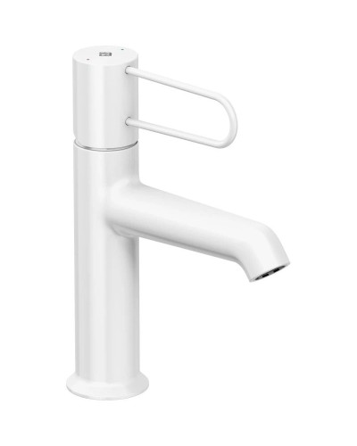 Смеситель для раковины с донным клапаном Jacob Delafon Odeon Rive Gauche E21028-00-00