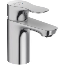 Смеситель для раковины с донным клапаном Jacob Delafon Gabin E78126-CP