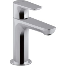 Кран для холодной воды Jacob Delafon Aleo E72288-CP