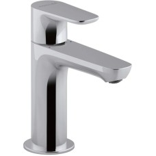 Кран для холодной воды Jacob Delafon Aleo E72288-CP