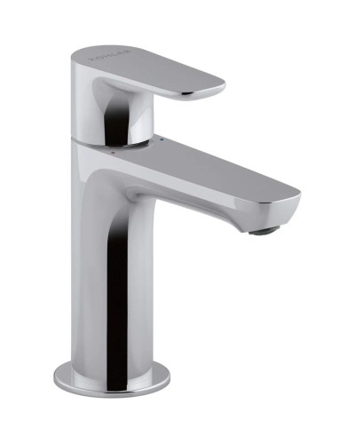 Кран для холодной воды Jacob Delafon Aleo E72288-CP