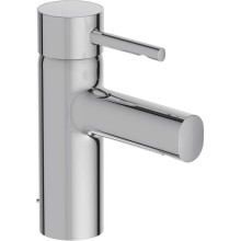 Смеситель для раковины с донным клапаном Jacob Delafon Cuff E37041-CP