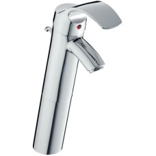 Смеситель для раковины Jacob Delafon Salute E72085-CP