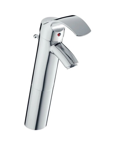 Смеситель для раковины Jacob Delafon Salute E72085-CP