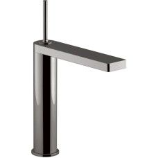 Смеситель для раковины с донным клапаном Jacob Delafon Composed E73053-TT