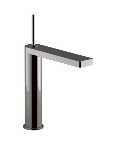 Смеситель для раковины без донного клапана Jacob Delafon Composed E73053-ND-TT