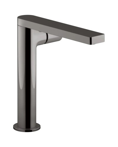 Смеситель для раковины без донного клапана Jacob Delafon Composed E73159-ND-TT