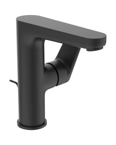 Смеситель для раковины с донным клапаном Ideal Standard Cerafine O BC703XG