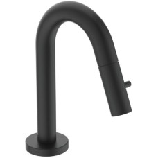 Кран для холодной воды Ideal Standard IdealStream F2842XG