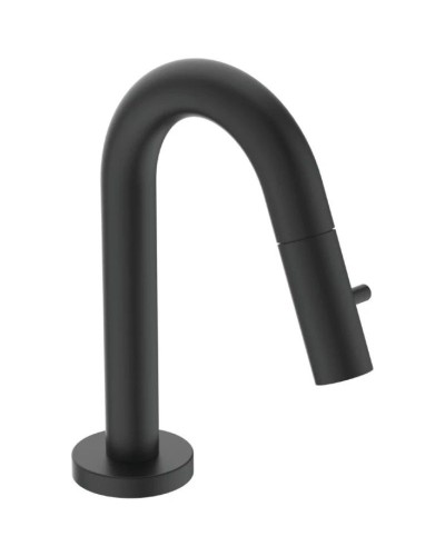 Кран для холодной воды Ideal Standard IdealStream F2842XG