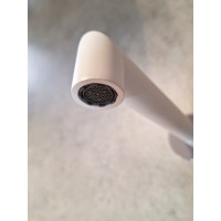 Смеситель для раковины AltroBagno Intento 010504 BiOp