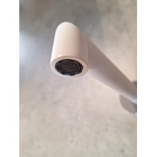 Смеситель для раковины AltroBagno Intento 010504 BiOp