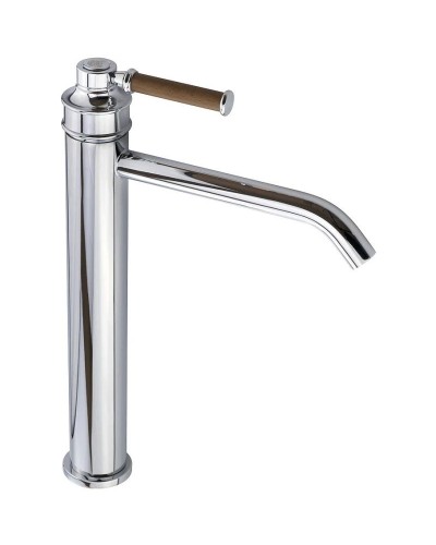 Смеситель для раковины Migliore Ermitage Mini 30175