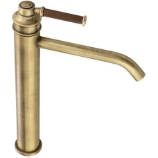 Смеситель для раковины Migliore Ermitage Mini 30197