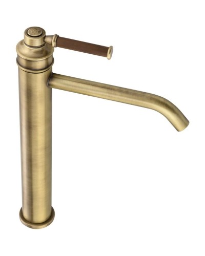 Смеситель для раковины Migliore Ermitage Mini 30197