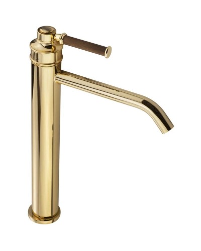 Смеситель для раковины Migliore Ermitage Mini 30211