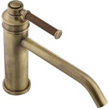 Смеситель для раковины Migliore Ermitage Mini 30195