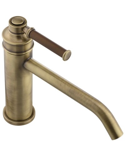 Смеситель для раковины Migliore Ermitage Mini 30195