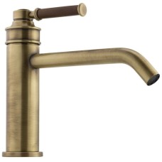 Смеситель для раковины Migliore Ermitage Mini 30195