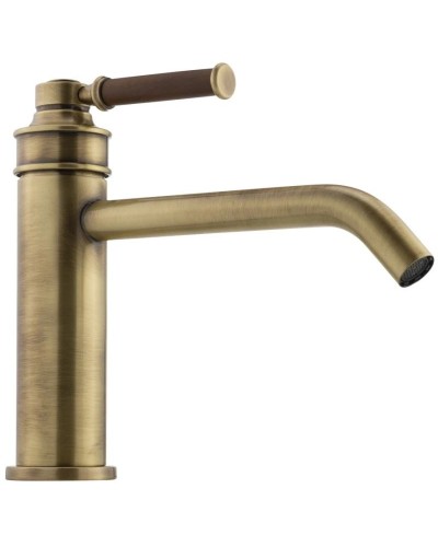 Смеситель для раковины Migliore Ermitage Mini 30195