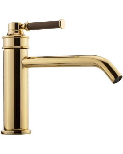 Смеситель для раковины Migliore Ermitage Mini 30210