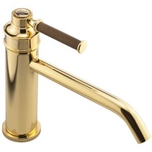 Смеситель для раковины Migliore Ermitage Mini 30210