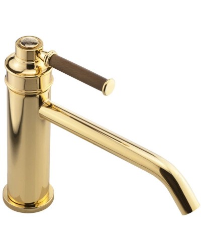 Смеситель для раковины Migliore Ermitage Mini 30210