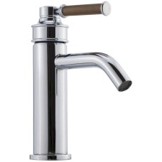 Смеситель для раковины Migliore Ermitage Mini 30170