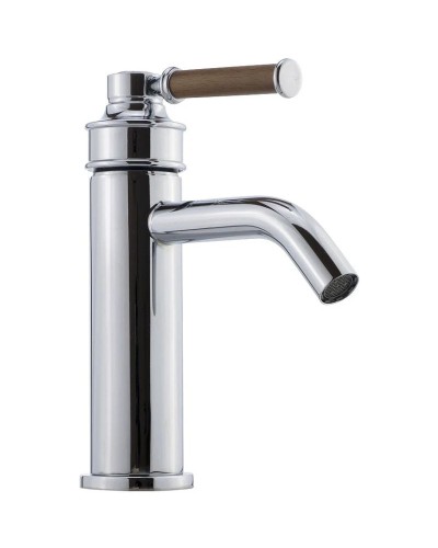 Смеситель для раковины Migliore Ermitage Mini 30170