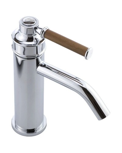 Смеситель для раковины Migliore Ermitage Mini 30170