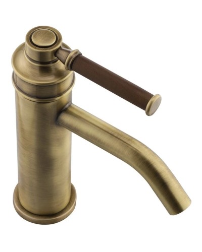 Смеситель для раковины Migliore Ermitage Mini 30192