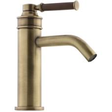 Смеситель для раковины Migliore Ermitage Mini 30192