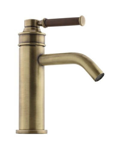 Смеситель для раковины Migliore Ermitage Mini 30192