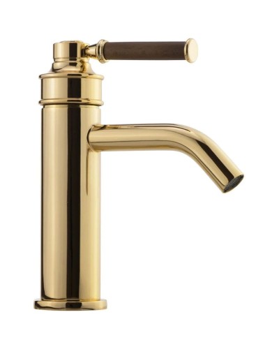 Смеситель для раковины Migliore Ermitage Mini 30207