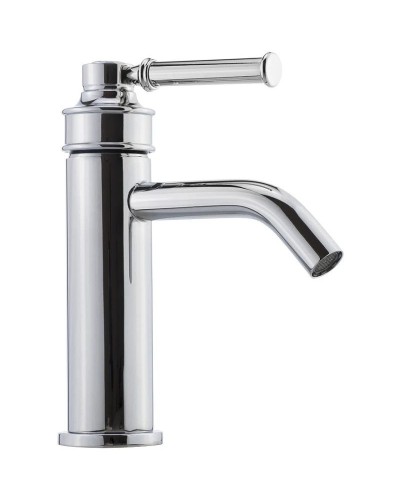 Смеситель для раковины с донным клапаном Migliore Ermitage Mini 31413