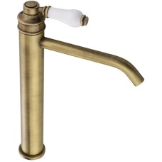 Смеситель для раковины Migliore Ermitage Mini 28580